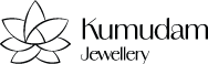 Kumudam Jwellery